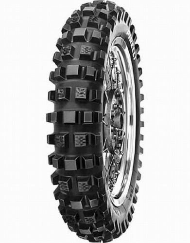 PIRELLI MT 16 GaraCross front 3.00 R21 51R