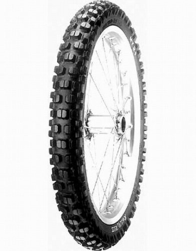 PIRELLI MT 21 RALLYCROSS 90/90 R21 54R