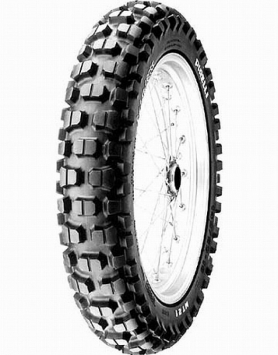 PIRELLI MT 21 RALLYCROSS 120/90 R17 64D