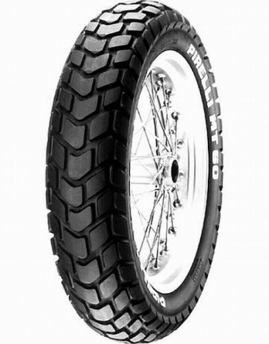 PIRELLI MT 60 130/80 R17 65H