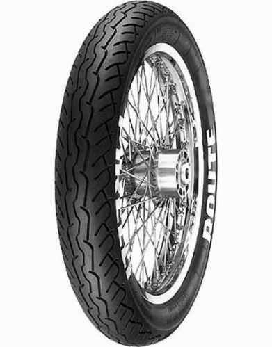 PIRELLI ROUTE MT 66 80/90 R21 48H