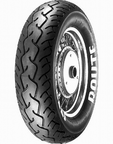 PIRELLI Route MT 66 140/90-16 66H TL