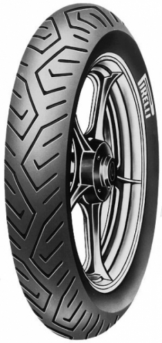PIRELLI MT 75 90/80 R17 46S DOT10