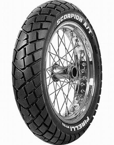 PIRELLI SCORPION MT 90 A/T 150/70 R18 70V