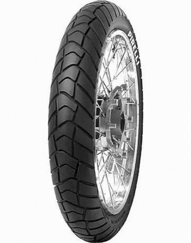 PIRELLI MT 90 S/T 100/90 R18 56P