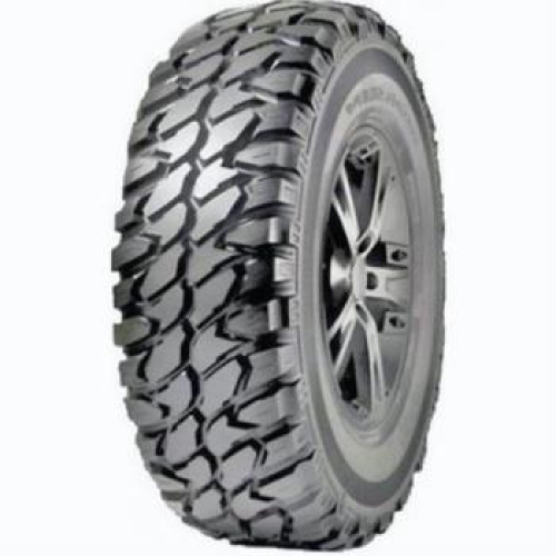 Mirage MT172 235/75 R15 104Q