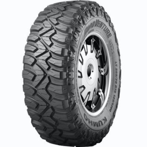 KUMHO MT71 33/12.50 R15 108Q