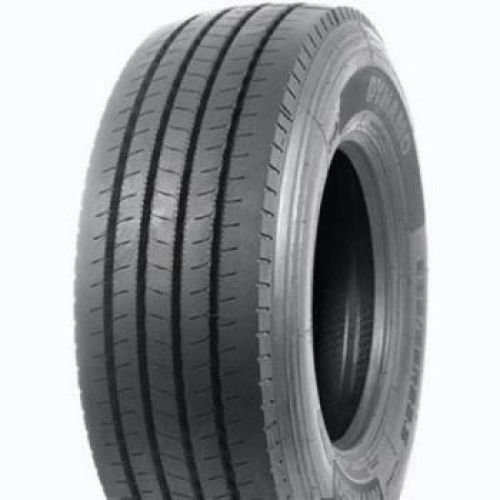Dynamo MTR60 385/55 R22.50 160K