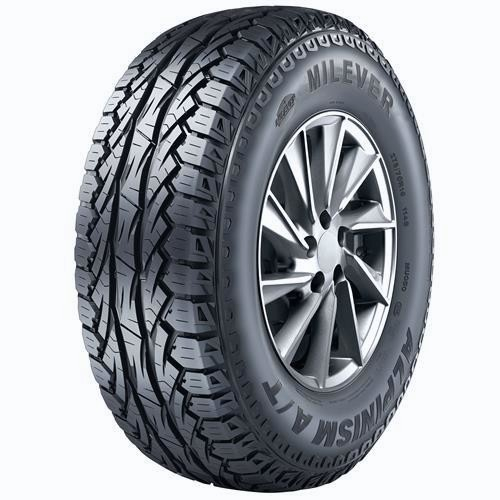 Milever MU050 A/T 235/70 R16 106S