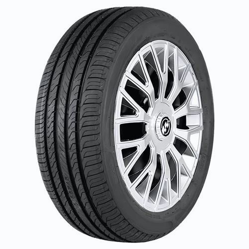 Milever MU069 H/T 225/70 R16 103H