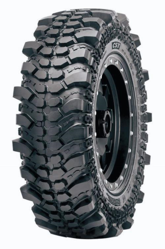 CST MUD KING CL98 35/11.50 R15 121K