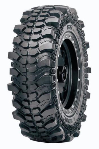 CST MUD KING CL98 35/11.50 R16 120K