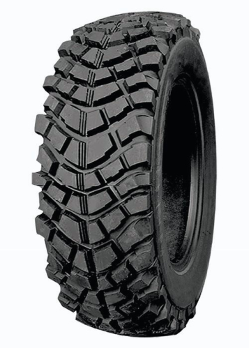 Ziarelli MUD POWER 175/65 R15 88H