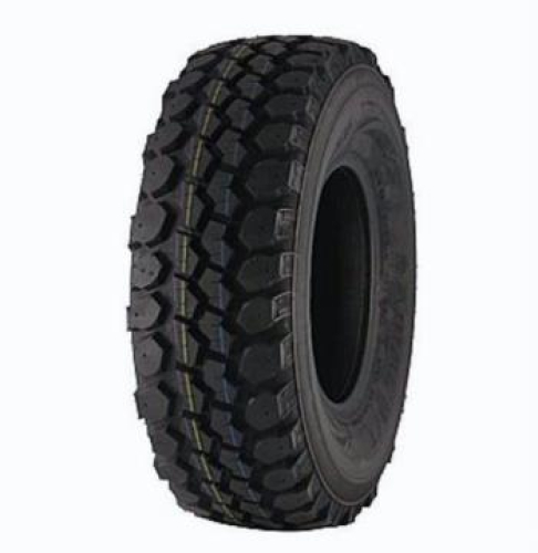 NANKANG MUDSTAR RADIAL M/T N889 265/75 R16 112N