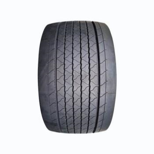Goodride MULTI AP T2 445/45 R19.50 160J