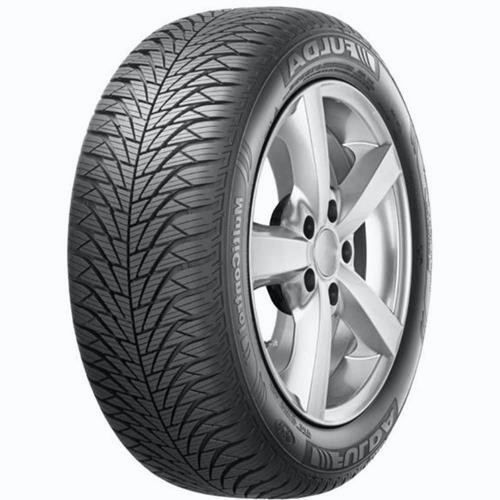 FULDA MultiControl 235/55 R18 104V