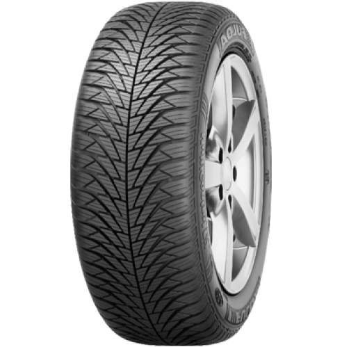 FULDA MultiControl 235/50 R18 101V
