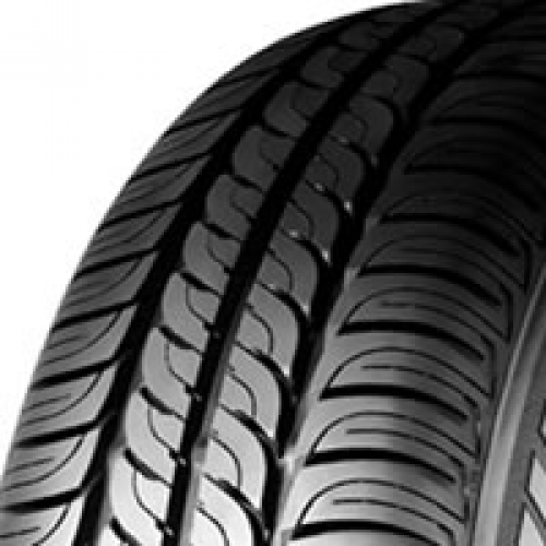 FIRESTONE MULHAWK 175/70 R14 84T DOT08