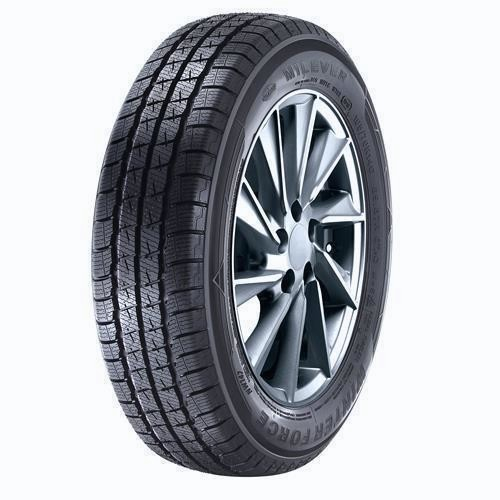 Milever MW147 225/70 R15 112R