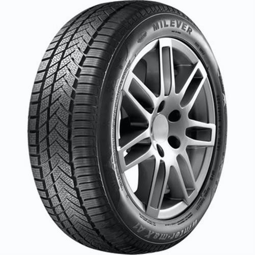 Milever MW255 205/60 R16 96H XL