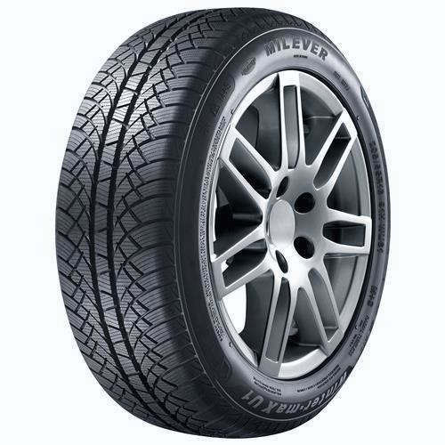 Milever MW655 185/55 R15 86H XL