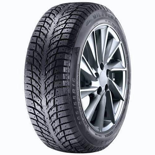 Milever MW675 205/60 R16 92H
