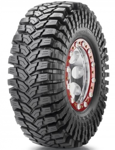 MAXXIS M8060 TREPADOR COMPETITION 42/14.50 R17 121K