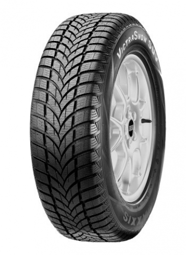 MAXXIS MA-SW 235/75 R15 109T