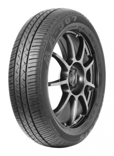 MAXXIS MA307M 155/65 R14 75S