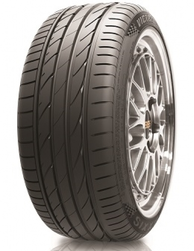 MAXXIS VICTRA SPORT 5 225/40 R18 92Y