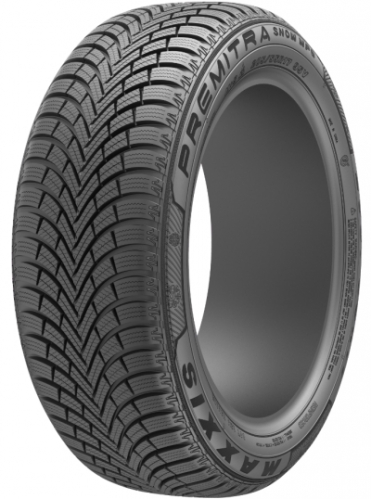 MAXXIS PREMITRA SNOW WP6 225/50 R17 98V