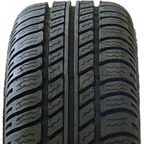 VRANÍK MXT 165/65 R14 78T LETNI PROTEKTOR