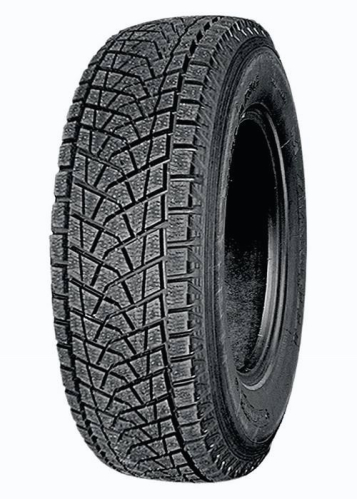Ziarelli MZ3 195/80 R15 96T