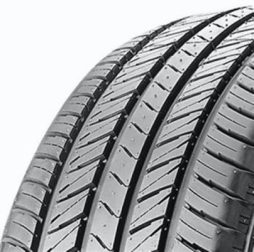 NANKANG N-605 205/75 R14 98H