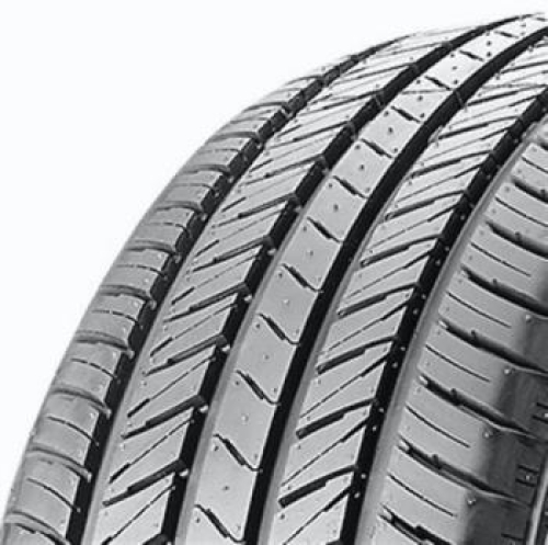 NANKANG N-605 235/50 R17 96V