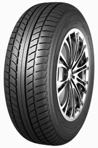 NANKANG N-607 PLUS 155/80 R13 79T