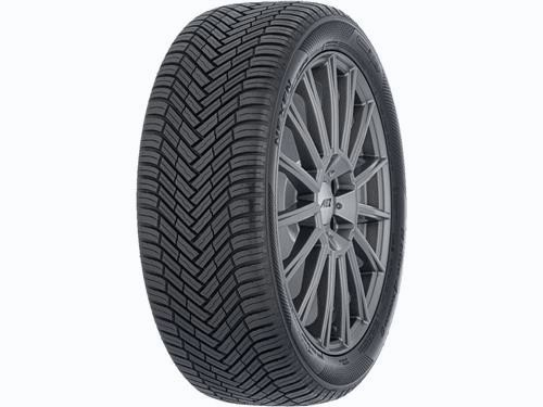 NEXEN N'BLUE 4SEASON 2 225/50 R17 98W XL