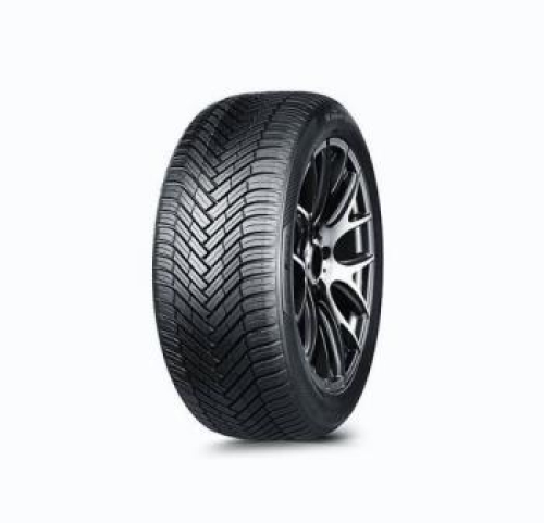 NEXEN NBLUE 4SEASON 2 255/60 R18 112V