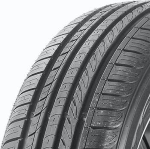 NEXEN N'BLUE ECO 195/65 R15 91V