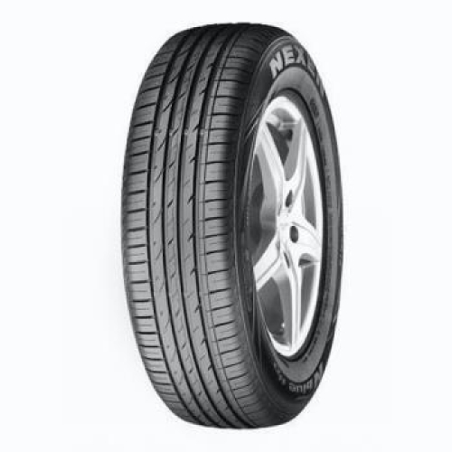 NEXEN N'BLUE HD 195/65 R15 91H