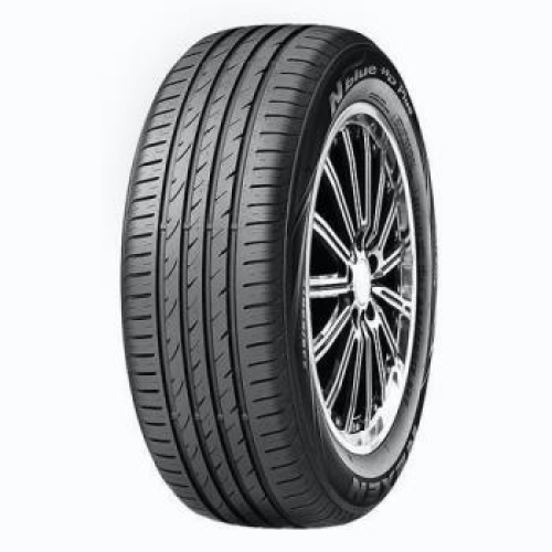 NEXEN N'BLUE HD PLUS 195/65 R15 91V