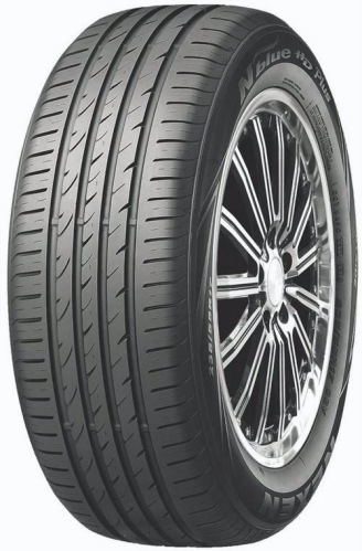 NEXEN N'BLUE HD PLUS 205/55 R16 91V