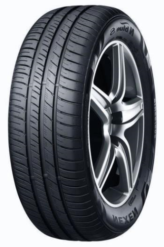 NEXEN N'BLUE S 205/55 R16 91V OE