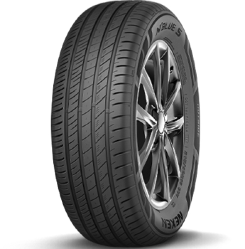 NEXEN N'blue S 215/60 R16 95V