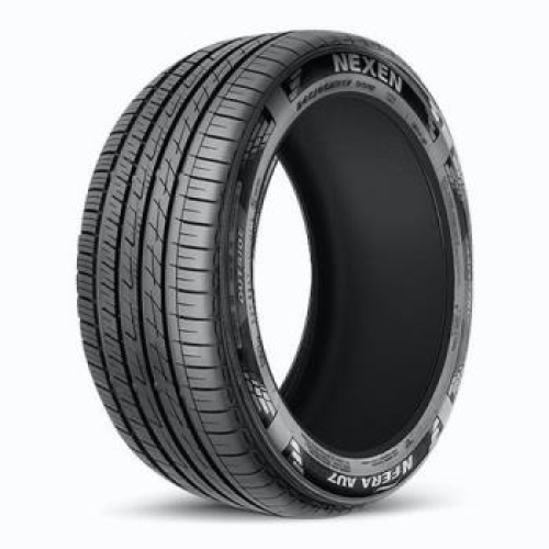 NEXEN NFERA AU7 225/40 R19 93Y