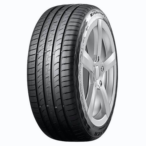 NEXEN N'FERA PRIMUS 195/65 R15 95H XL