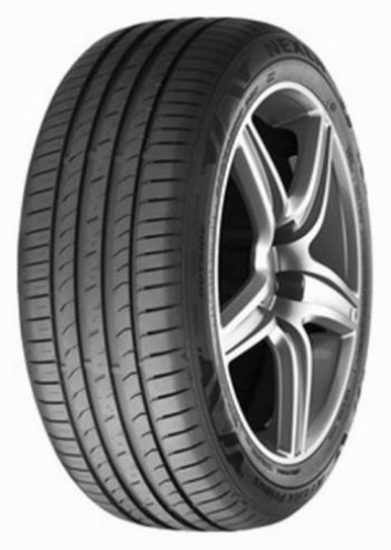 NEXEN N'FERA PRIMUS 215/55 R18 95V OE