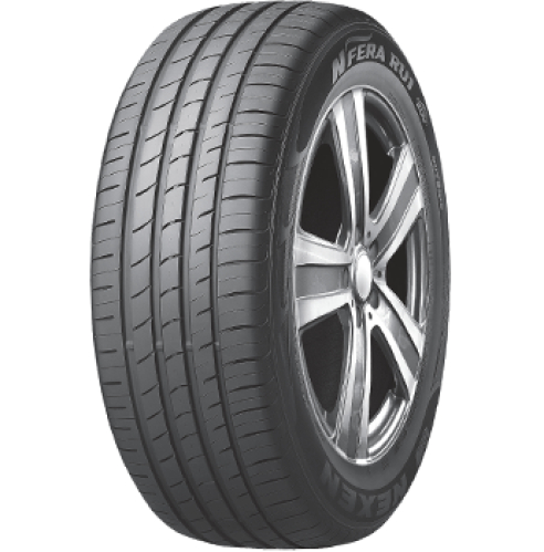 NEXEN N'Fera RU1 235/55 R19 101Y N0 DOT2023