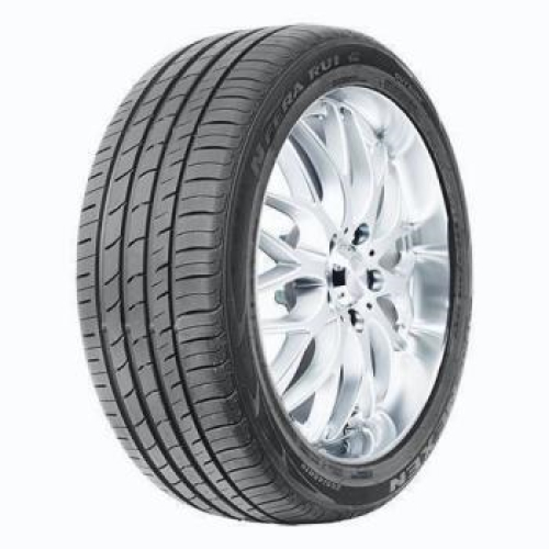 NEXEN N'FERA RU1 255/45 R20 105W