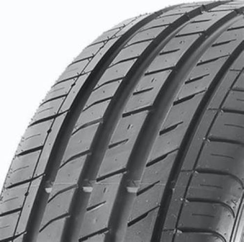 NEXEN N'FERA SU1 215/55 R16 97W